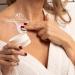 SiO Cryo Neck & D collet Cream | Firming & Smoothing Treatment for Youthful Skin - Shop Internationally - Buy Online on SooperMarket.com