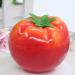 Alipis 30 Pcs Artificial Tomato Artifical Plant Photo Display Artificial Vegetables Decoration Tomato Photography Props Artificial Fruits Faux Fruit Fake Foods Toys Foam Decorations Mini Redx2pcs 7.5x7.5cmx2pcs - Buy Online on SooperMarket.com
