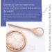 Absolute Aromas Relaxation Bath Salts 290g - Pink Himalayan Salt with Pure Essential Oils for Relaxation - Buy Online on SooperMarket.com