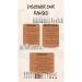 St Moriz Advanced Instant Tanning Face Mist with Aloe Vera & Vitamin E - Fast Drying Vegan Fake Tan Medium 150ml - Buy Online on SooperMarket.com