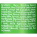 Kleravitex Hair Regrowth Shampoo with Hydraloss - 10.14 oz - Sulfate Free - Anti-Hair Loss Solution with Tocopherol - Promotes Growth for All Hair Types - Buy Online on SooperMarket.com
