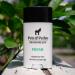Pete & Pedro FRESH DEODORANT - Natural Aluminum-Free Eucalyptus & Spearmint Scent | Vegan Paraben-Free | Odor Control & Sweat Protection | As Seen On Shark Tank 2.65 oz - Buy Online on SooperMarket.com