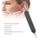 Hearing Amplifier Cleaning Kit - 20-Piece Portable Set for Sound Tubes | Optimize Hearing Aids Maintenance - Buy Online on SooperMarket.com