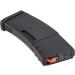 Evike Krytac 150rd M4 Mid-Cap Airsoft Magazine - Black | Single Mag - Buy Online on SooperMarket.com
