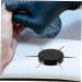 minkissy 2pcs Nail Art Drill Pen Rocks Dotting Pen Bling Nail Dotting Pen Nail Dotting Tool Manicure Painting Tools Nail Tools for Nail Art Detail Nail Art Tool Acrylic Spherical Crystal 6.9x6.9cmx2pcs Blackx2pcs - Buy Online on SooperMarket.com