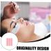 Buy NOLITOY 6 Pairs Eyelash Extension Lift Kit - Silicone Lash Lift Tools & Pads for Perfect Eyelashes - International Shipping Available - Buy Online on SooperMarket.com