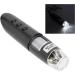 Skin Diagnosis Hair Analyzer 800x Hair Scalp Detector With 2MP USB HD Electronic Digital Microscope - Buy Online on SooperMarket.com