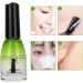 Serum 11 6 4 Mabrem Blackhead Removing Serum Deep Pore Cleaning Tool Face 11g - Buy Online on SooperMarket.com