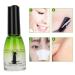 Ultimate Blackhead Removal Kit | Deep Pore Cleanser & Anti-Acne Serum for Face Nose & Chin - 1G - Buy Online on SooperMarket.com