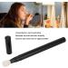 Dual Eyeshadow Brush Retractable Portable Soft Retractable Wool Makeup Tool Double Ended Eye Makeup Brush for Outdoor Travel - Buy Online on SooperMarket.com