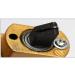Heavy-duty Circular Glass Cutter with Suction Cup 40 Huang - Buy Online on SooperMarket.com