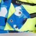 WOWULOVELY Kids Ski Snowsuit Set - Waterproof Boys Snow Jacket & Pants - Blue/Black - Size 10 - Buy Online on SooperMarket.com