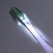 Professional Ear Pick with Light - Safe Earwax Removal Kit for Adults, Kids and Pets - Buy Online on SooperMarket.com
