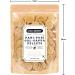 Ready to Fry Dry GOL Gappa 500 Gm (17.64 OZ) - Buy Online on SooperMarket.com