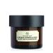 The Body Shop Chinese Ginseng & Rice Clarifying Polishing Mask - 2.5 Oz - Buy Online on SooperMarket.com