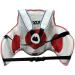 TMA Martial Arts Chest Protector Tae Kwon Do MMA Kickboxing (Reversible) - Buy Online on SooperMarket.com