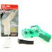 Finish Line Bicycle Chain Cleaner - Shop Grade Quality for Superior Cleaning - Buy Online on SooperMarket.com