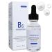 B5 Face Serum Hyaluronic Acid Anti Wrinkle Aging Facial Serum With Vitamin B5 Improve Rough Skin Ultra-Hydrating Ultra-Repairing Formula B5 Serum Concentrate 30ml