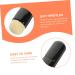 Buy Premium Makeup Brushes | Foundation Powder & Blush Applicators - International Shipping Available - Buy Online on SooperMarket.com
