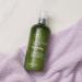 Tea Tree Lavender Mint Moisturizing Cowash Cleansing Conditioner 16.9 Fl Oz | For Coarse, Curly & Dry Hair - Buy Online on SooperMarket.com