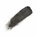 Artdeco Angel Eyes Mascara for Volume & Length - 10ml Black - International Shipping Available - Buy Online on SooperMarket.com