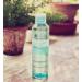 Yves Rocher Hydra Vegetal Hydrating Micellar Water 2-in-1 - 200ml/6.7oz | Face & Eyes - Buy Online on SooperMarket.com