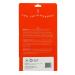 Clean Logic Mens Exfoliating Body Scrubber (Pack of 3)3 - Buy Online on SooperMarket.com