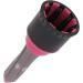 Hair Dryer Curling Attachment Hairdryer Hair Dryer Curling Nozzle Rotation for Home for Hair Dryer - Buy Online on SooperMarket.com