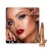 ICE LOVE Contour Wand  Texture Hydrating Silky Smooth Finishing Stick Create a Natural  Three-Dimensional Look to Your Features. (Contour)