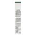 Ultimate Real Collagen Eye Cream 1.7 FL OZ | Anti-Aging & Hydration | Shop Now Internationally - Buy Online on SooperMarket.com