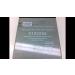 Hubbell 0120255 Sealed Lead Acid Battery - 6 Volt 4.5 Amp for Reliable Power | International Shipping Available - Buy Online on SooperMarket.com