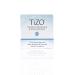 TIZO Tinted Lip Protection SPF 45 0.14 oz - Sunscreen Lip Balm - Buy Online on SooperMarket.com