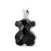 Tous Love Me Onyx for Women - 3 oz Parfum Spray Fresh 3 Fl Oz (Pack of 1) - Buy Online on SooperMarket.com