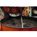 Copper Moon Whole Bean Coffee Southern Pecan Blend - Medium Roast 2 lbs - Buy Online on SooperMarket.com