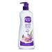 Doodh Kesar Body Lotion 400 Ml