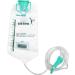 Bag Kit Bag Kit Household Silicone Colon Detox Cleanse Kit for Stress Relief Intestinal Hydrotherapy - Buy Online on SooperMarket.com