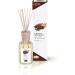 Helan Cocoa Ginger Aromatic Sticks 250ml - Home Fragrance - Buy Online on SooperMarket.com