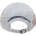 Qchomee Baseball Caps for Young Girls - Fashionable Snapback Hat with Sun Protection - Foldable Sport Sun Hat (White) - Buy Online on SooperMarket.com