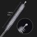 Tube Cleaning Brushes 1.5M Flexible Long Tube Cleaner Brush Drain Hole Dredging Tool Hose Pipe Cleaning Brush Fridge Cleaner Brush Multipurpose Cleaner Brush Drain Cleaner for Kitchen - Buy Online on SooperMarket.com