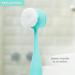 Silver-Infused PMD Silverscrub Loofah Replacements - Pack of 2 - Buy Online on SooperMarket.com
