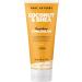 Marc Anthony Coconut Oil & Shea Butter Curl Defining Cream + Strictly Curls Curl Defining & Enhancing Curl Envy Cream Hair Styling Agent+Curl Envy Cream - Buy Online on SooperMarket.com