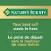 Nature's Bounty Osteo Bi-Flex Platinum Supplement Helps Maintain Bones and Joint Health 75 Caplets - Buy Online on SooperMarket.com