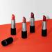 WUNDERBROW Burgundy Matte Lipstick - Cruelty-Free | Shop Now - Buy Online on SooperMarket.com
