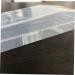 Magiclulu 10-Piece Razor Storage Box | Wet Razor Case | Safety Razor Holder & Protective Cover for Travel - Buy Online on SooperMarket.com