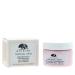 Origins Original Skin Matte Moisturizer 1 oz. with Willowherb - Buy Online on SooperMarket.com