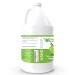 GreenFist Apple Scent Foaming Hand Soap Refill - 128oz (1 Gallon) - Made in USA - Buy Online on SooperMarket.com