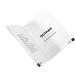 OUTPAW RFID Animal Chip Reader - Microchip Scanner for Animal Identification & ISO Transponder - Buy Online on SooperMarket.com