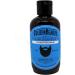 Bart Conditioner 100ml - Premium Beard Care for Soft Manageable Hair | International Shipping Available - Buy Online on SooperMarket.com
