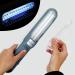 KERNELMED UV Light Therapy Lamp Phototherapy Light for Home Use - Buy Online on SooperMarket.com