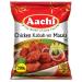Aachi Masala Chicken 65 Masala 200 g